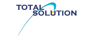 Total Solution Marketing