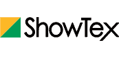 ShowTex