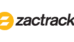 Zactrack