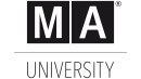 MA_University_schwarz-FullHD